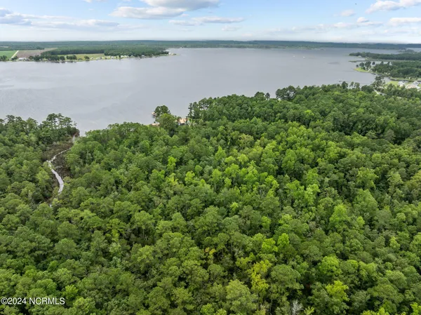 $1,400,000 | 0 Blue Heron Drive, Bayboro, NC 28515