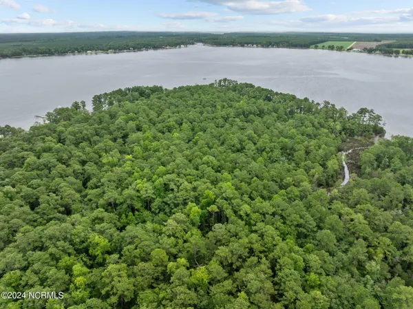 $1,400,000 | 0 Blue Heron Drive, Bayboro, NC 28515