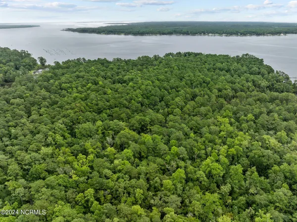 $1,400,000 | 0 Blue Heron Drive, Bayboro, NC 28515