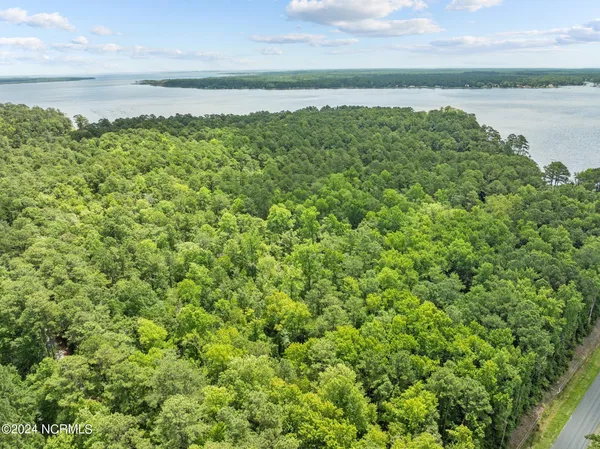 $1,400,000 | 0 Blue Heron Drive, Bayboro, NC 28515