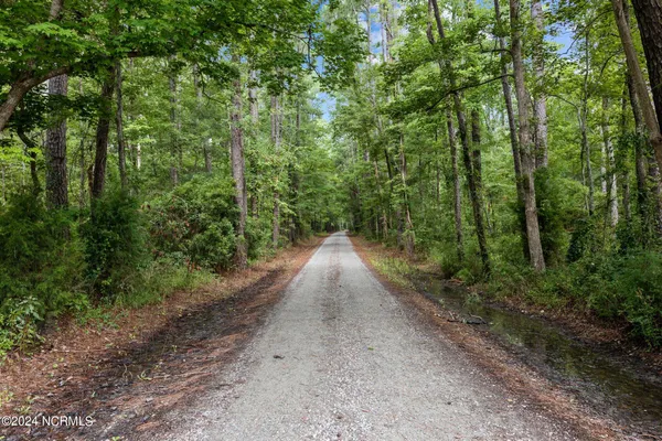 $1,400,000 | 0 Blue Heron Drive, Bayboro, NC 28515