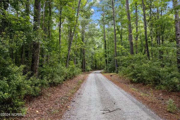 $1,400,000 | 0 Blue Heron Drive, Bayboro, NC 28515