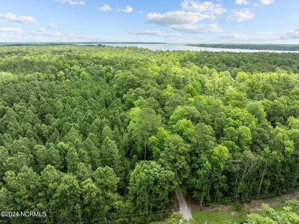 $1,400,000 | 0 Blue Heron Drive, Bayboro, NC 28515