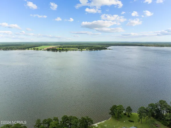 $1,400,000 | 0 Blue Heron Drive, Bayboro, NC 28515