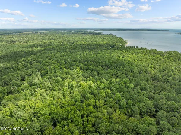 $1,400,000 | 0 Blue Heron Drive, Bayboro, NC 28515