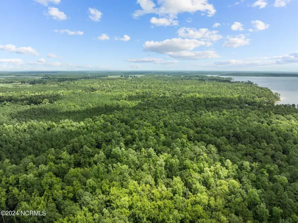 $1,400,000 | 0 Blue Heron Drive, Bayboro, NC 28515