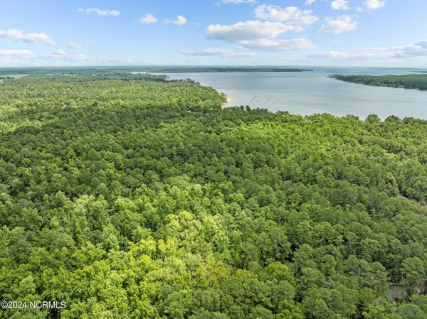 $1,400,000 | 0 Blue Heron Drive, Bayboro, NC 28515