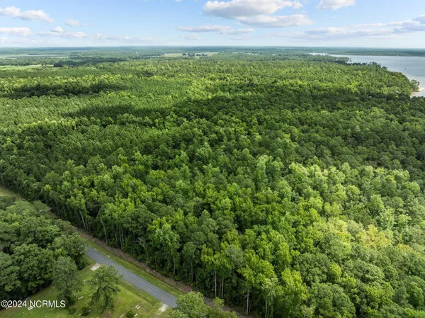 $1,400,000 | 0 Blue Heron Drive, Bayboro, NC 28515