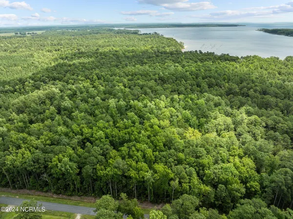 $1,400,000 | 0 Blue Heron Drive, Bayboro, NC 28515