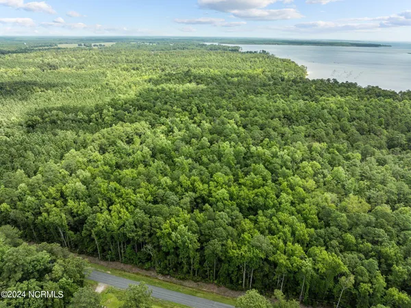 $1,400,000 | 0 Blue Heron Drive, Bayboro, NC 28515