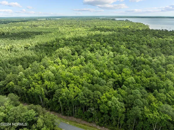 $1,400,000 | 0 Blue Heron Drive, Bayboro, NC 28515