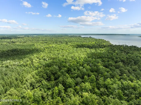 $1,400,000 | 0 Blue Heron Drive, Bayboro, NC 28515