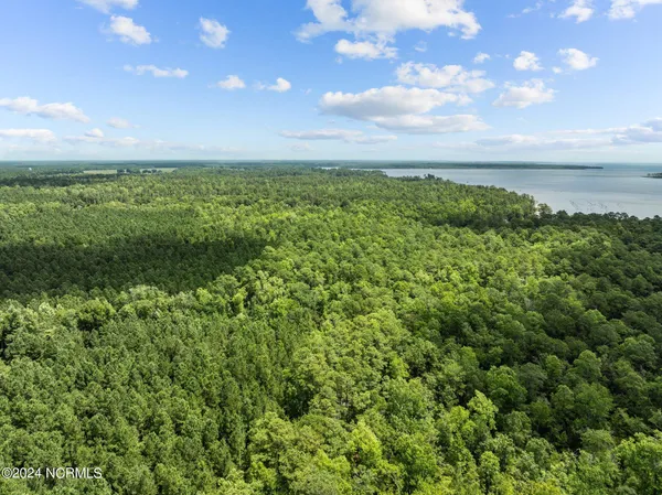 $1,400,000 | 0 Blue Heron Drive, Bayboro, NC 28515