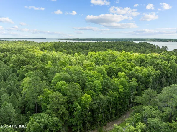 $1,400,000 | 0 Blue Heron Drive, Bayboro, NC 28515