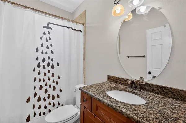 $959,000 | 111 East Steele Street, Orlando, FL 32804