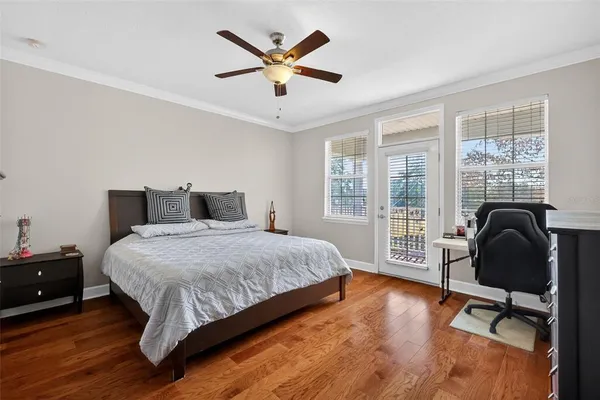 $959,000 | 111 East Steele Street, Orlando, FL 32804