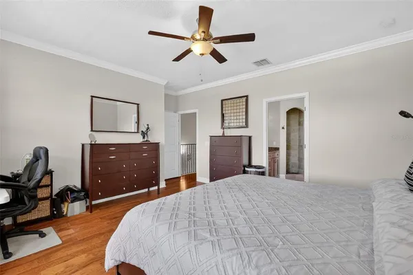 $959,000 | 111 East Steele Street, Orlando, FL 32804