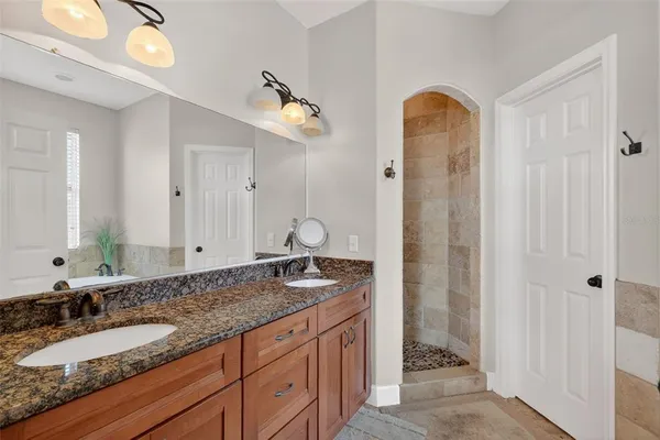 $959,000 | 111 East Steele Street, Orlando, FL 32804