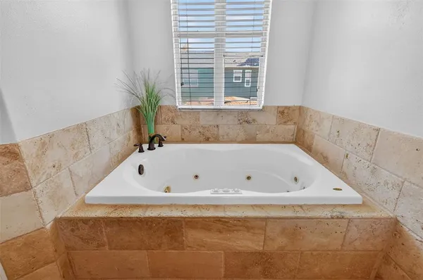 $959,000 | 111 East Steele Street, Orlando, FL 32804