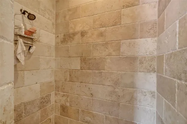 $959,000 | 111 East Steele Street, Orlando, FL 32804