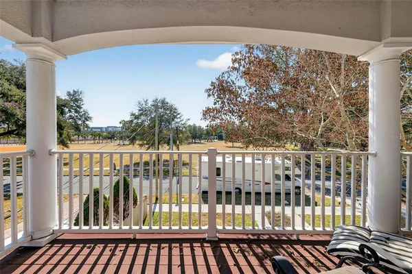 $959,000 | 111 East Steele Street, Orlando, FL 32804