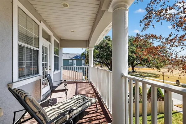 $959,000 | 111 East Steele Street, Orlando, FL 32804