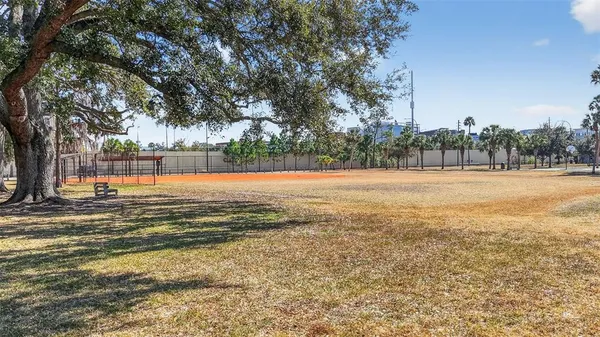 $959,000 | 111 East Steele Street, Orlando, FL 32804