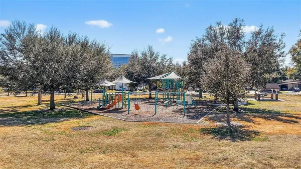 $959,000 | 111 East Steele Street, Orlando, FL 32804