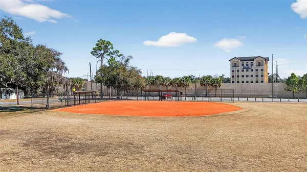 $959,000 | 111 East Steele Street, Orlando, FL 32804