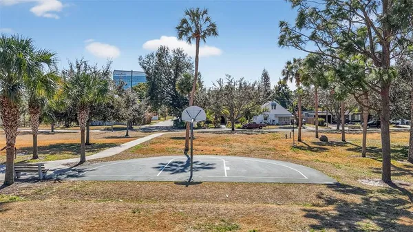 $959,000 | 111 East Steele Street, Orlando, FL 32804