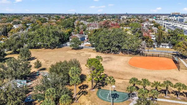 $959,000 | 111 East Steele Street, Orlando, FL 32804