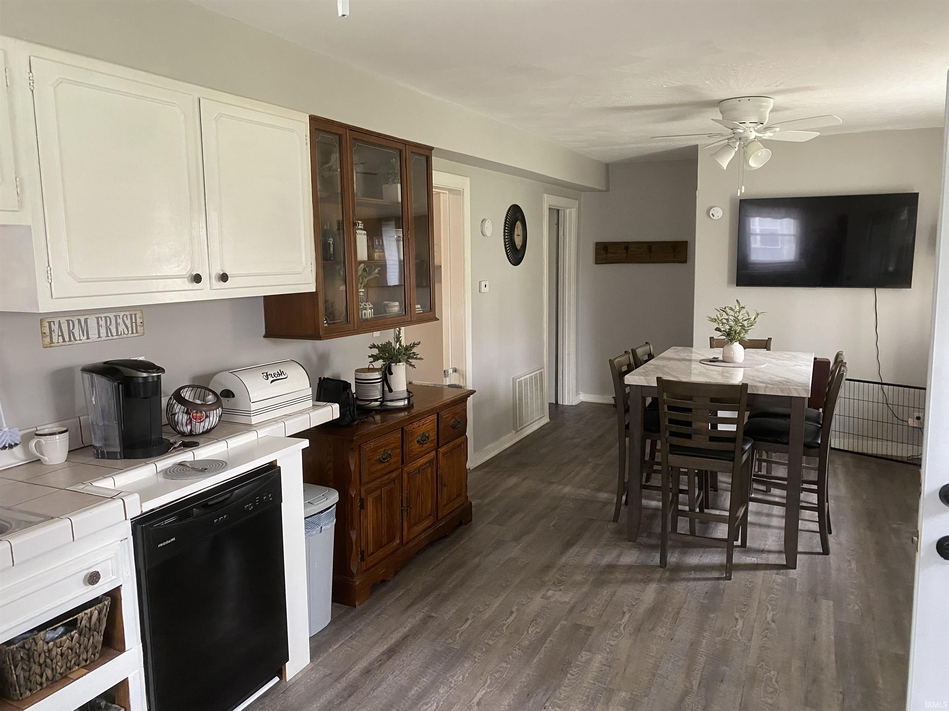 1603 South Ribble Avenue Muncie, IN 47302 - Photo 8 of 20 Gallery Image 8