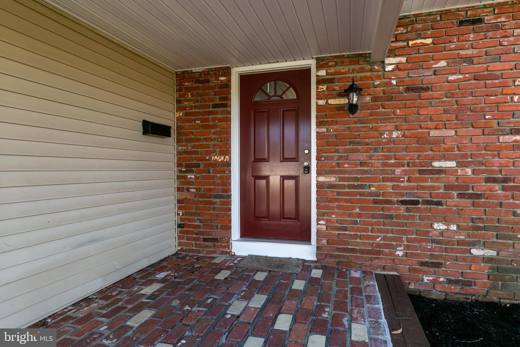23 Vicksburg Road Clementon, NJ 08021 - Photo 3 of 35