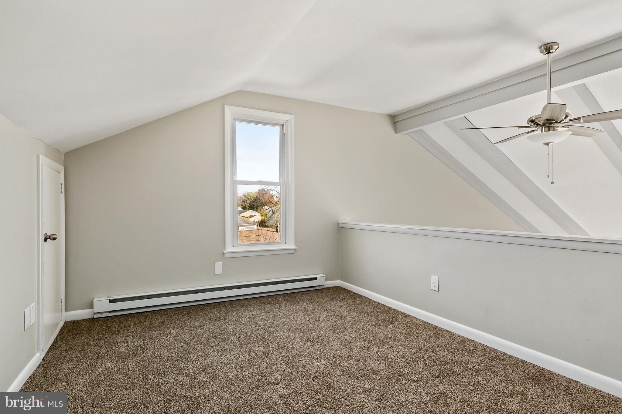 23 Vicksburg Road Clementon, NJ 08021 - Photo 22 of 35 In law suite loft