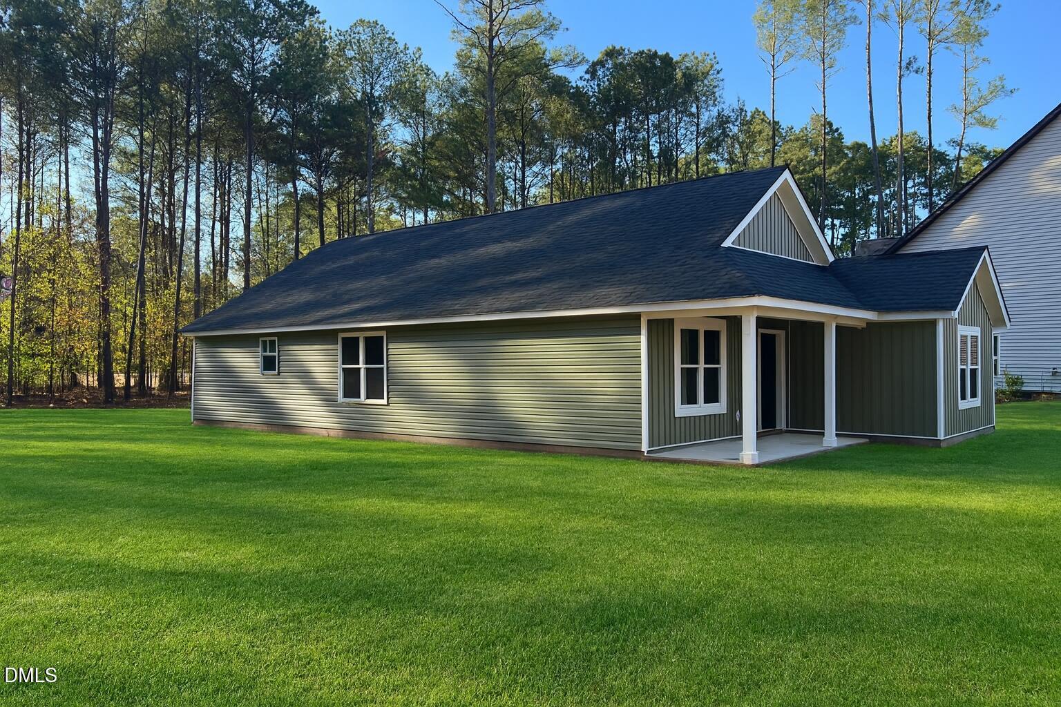 108 Wichita Way Louisburg, NC 27549 - Photo 20 of 55 ChatGPT Image Oct 21, 2025, 09_56_39 AM