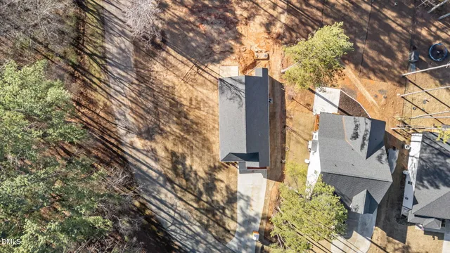 $319,000 | 108 Wichita Way, Louisburg, NC 27549