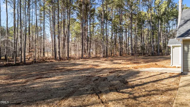 $319,000 | 108 Wichita Way, Louisburg, NC 27549