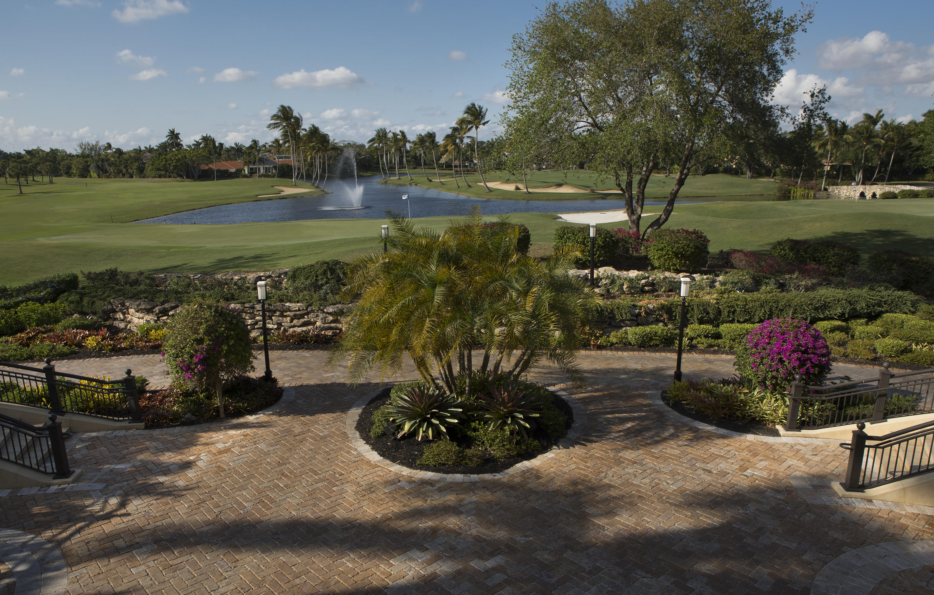 7170 Mallorca Crescent Boca Raton, FL 33433 - Photo 60 of 63 Golf Course