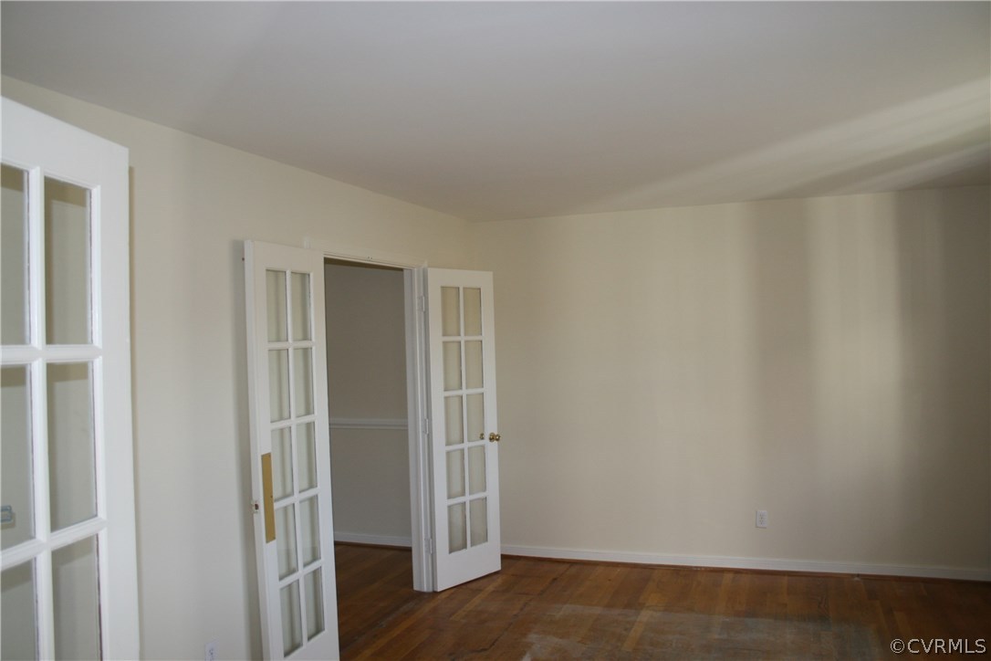 3601 Cogbill Road Richmond, VA 23234 - Photo 2 of 15 Gallery Image 2