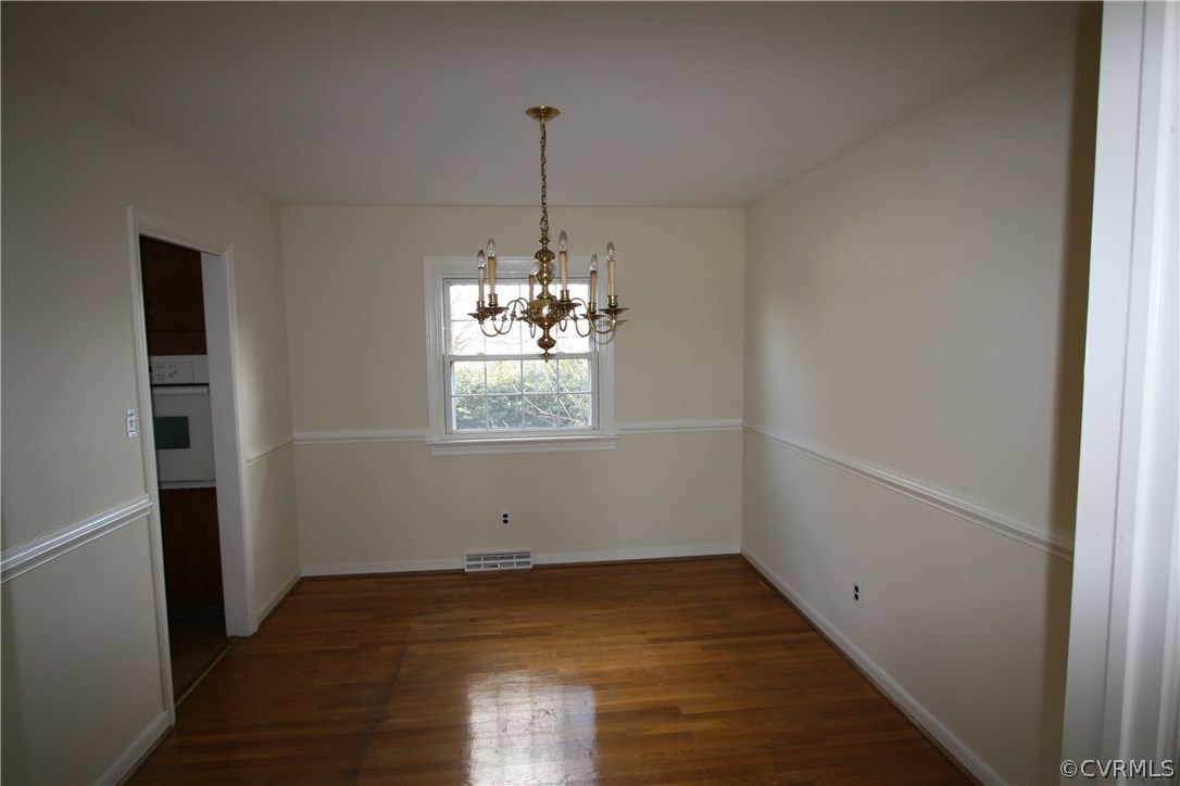 3601 Cogbill Road Richmond, VA 23234 - Photo 3 of 15 Gallery Image 3
