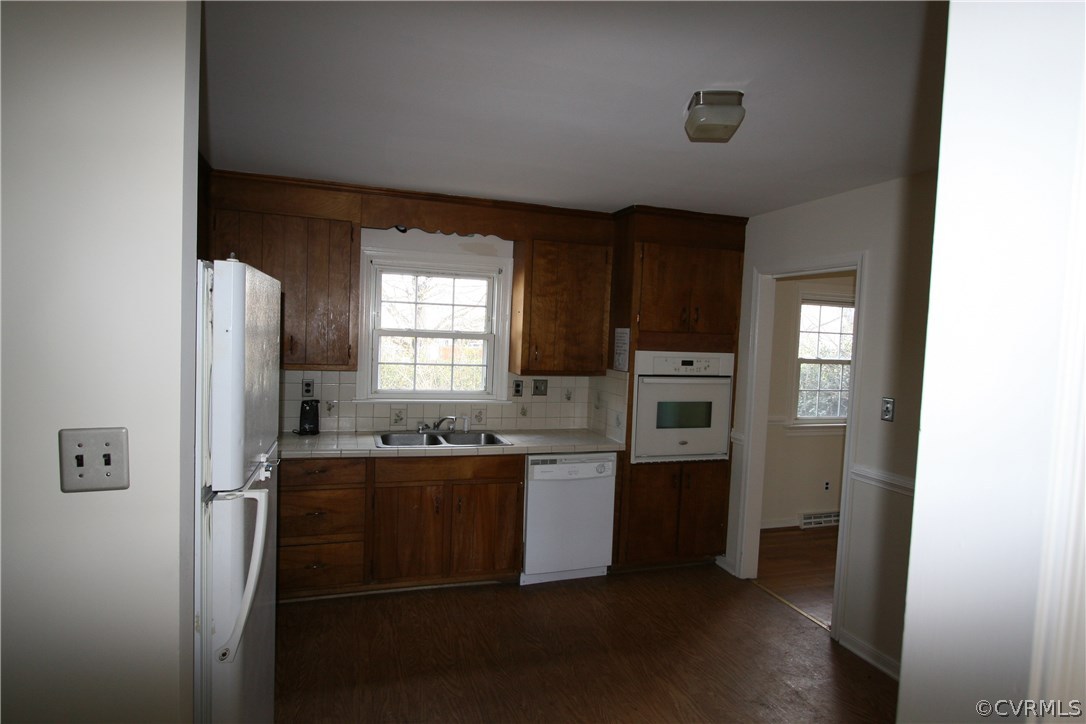 3601 Cogbill Road Richmond, VA 23234 - Photo 4 of 15 Gallery Image 4