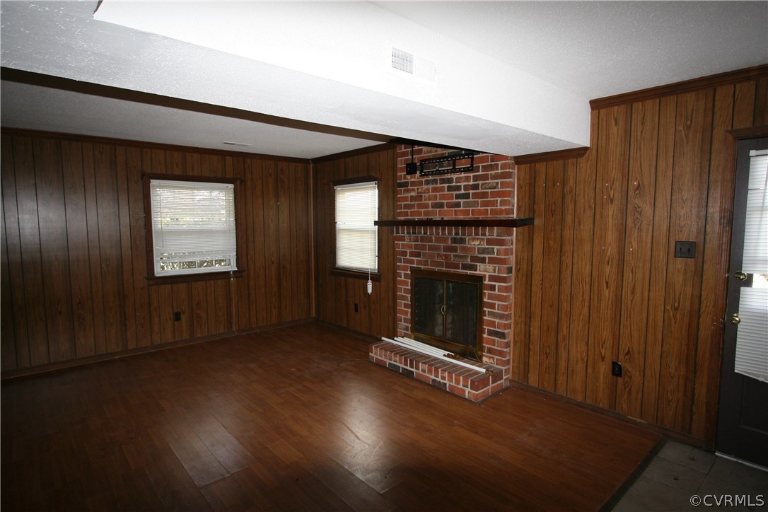 3601 Cogbill Road Richmond, VA 23234 - Photo 7 of 15 Gallery Image 7