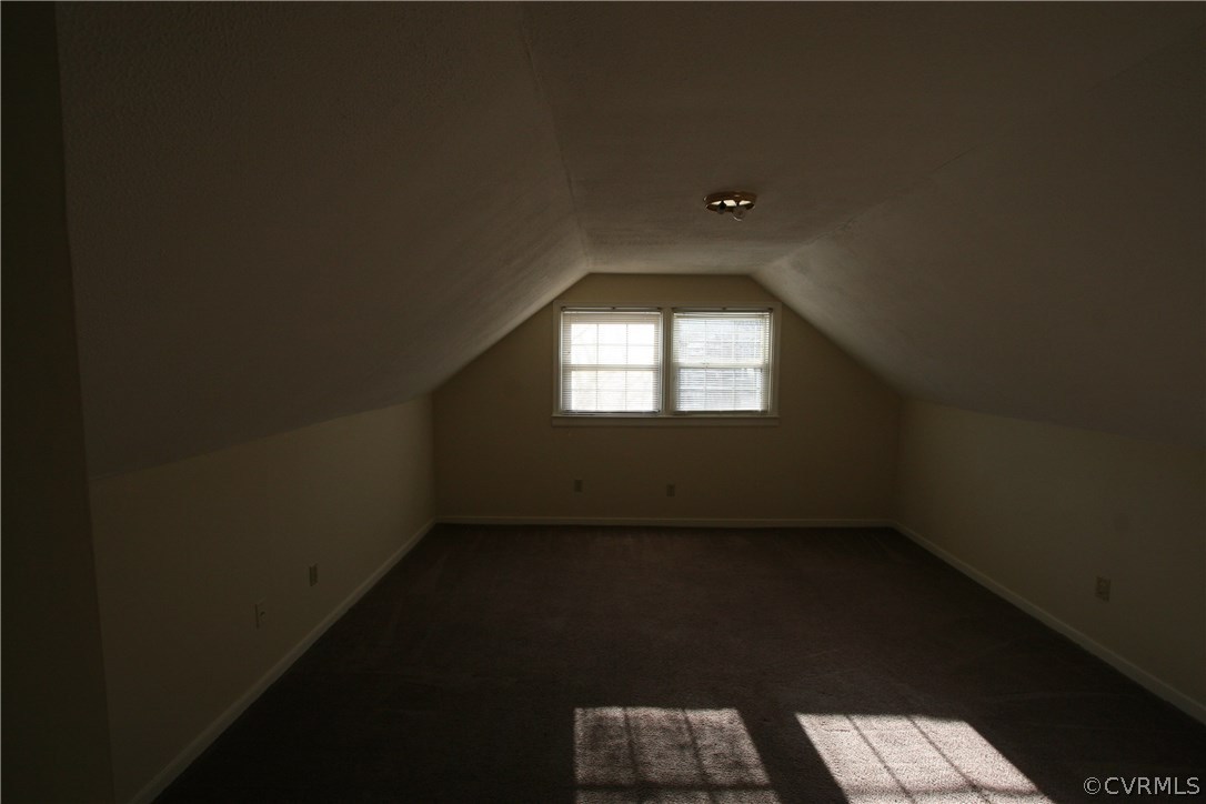 3601 Cogbill Road Richmond, VA 23234 - Photo 8 of 15 Gallery Image 8