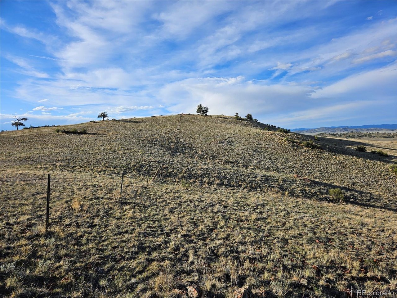 24142 Antero Road Hartsel, CO 80449 - Photo 32 of 48
