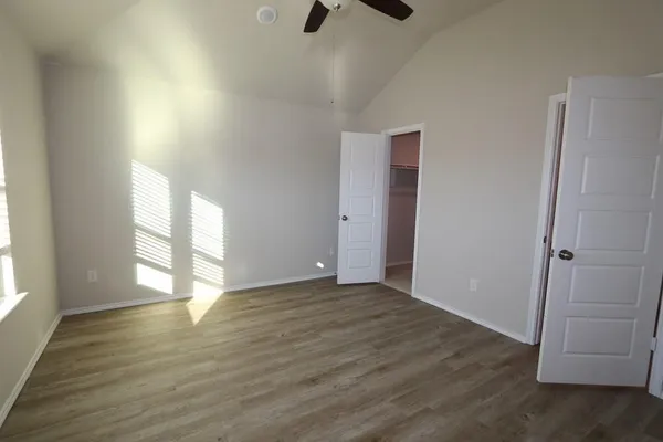 $275,000 | 21423 Bluebonnet Cove Court, Cypress, TX 77433