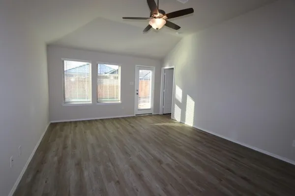$275,000 | 21423 Bluebonnet Cove Court, Cypress, TX 77433