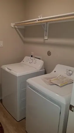 $275,000 | 21423 Bluebonnet Cove Court, Cypress, TX 77433