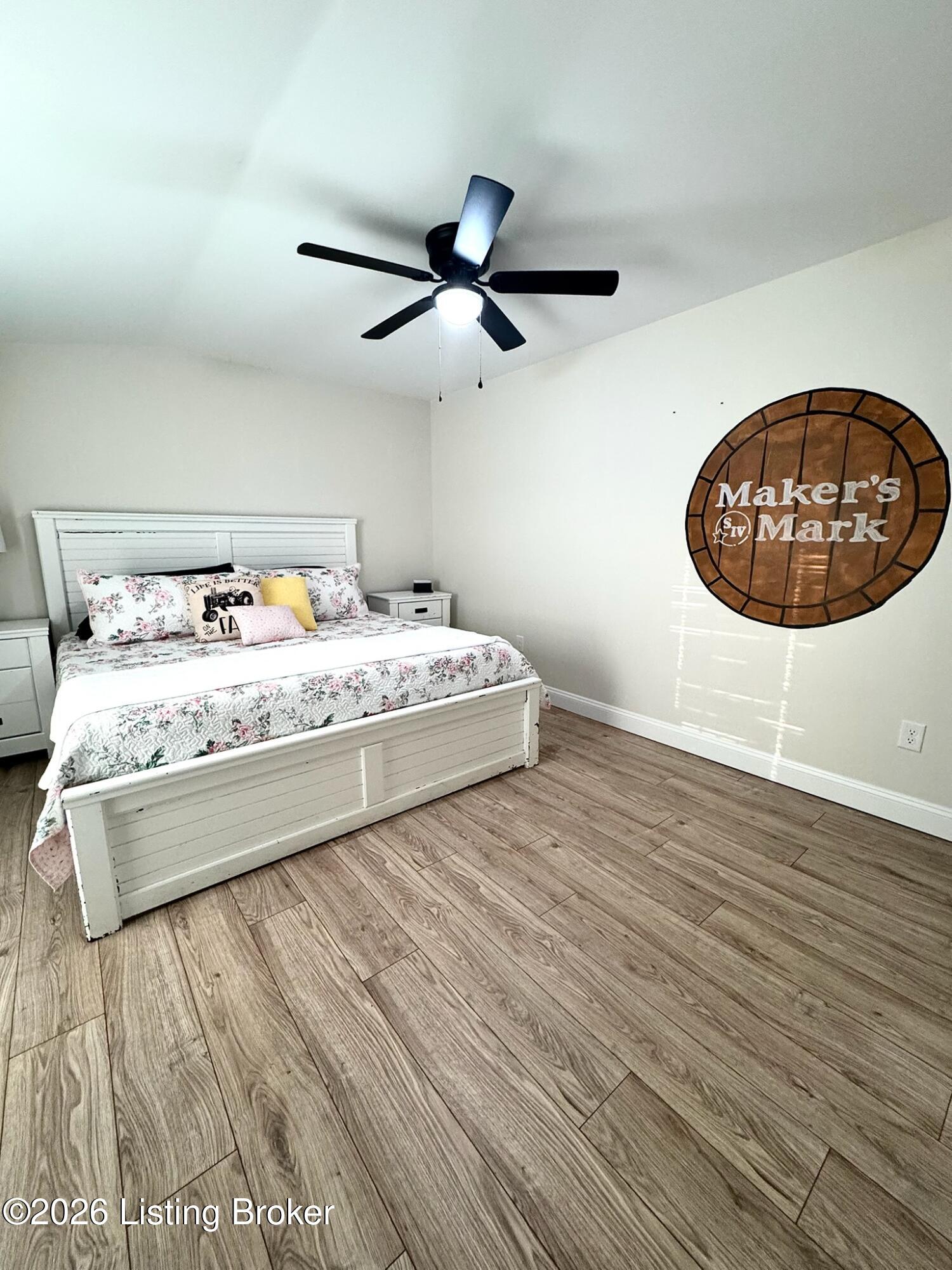 2585 Manton Road Bardstown, KY 40004 - Photo 41 of 68 IMG_7219