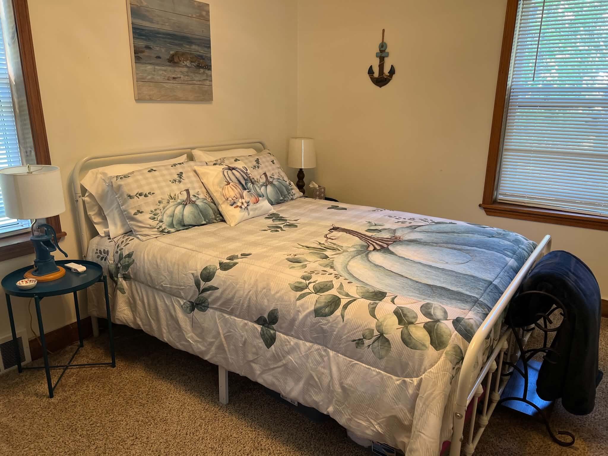 6747 Mt Maria Road Hubbard Lake, MI 49747 - Photo 19 of 28 Gallery Image 19