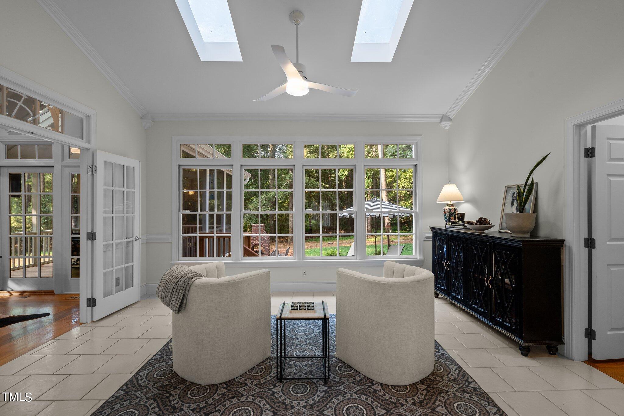 416 Tharps Lane Raleigh, NC 27614 - Photo 16 of 53 38-web-or-mls-_NFP3876